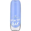 Esmalte de uñas Gel Nail Colour - 69: Up In The Air>essence Clearance