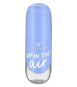 Esmalte de uñas Gel Nail Colour - 69: Up In The Air>essence Clearance