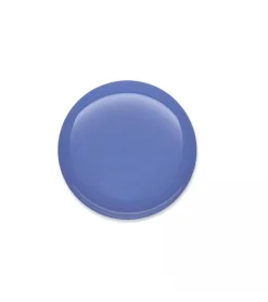 Esmalte de uñas Gel Nail Colour - 69: Up In The Air>essence Clearance