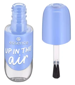 Esmalte de uñas Gel Nail Colour - 69: Up In The Air><noscript><img width=