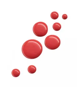 Esmalte de uñas Gel Nail Colour - 052: Coral Me Maybe><noscript><img width=