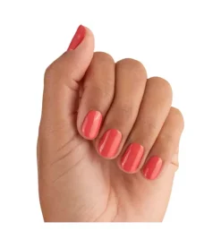 Esmalte de uñas Gel Nail Colour - 052: Coral Me Maybe><noscript><img width=