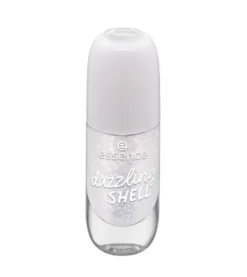 Esmalte de uñas Gel Nail Colour - 18: Dazzling Shell>essence Best