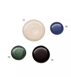 Esmalte de uñas Gel Nail Colour - 73: Emerald Energy><noscript><img width=