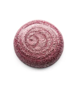 Esmalte de uñas Gel Nail Colour - 78: Spread The Sparkle><noscript><img width=