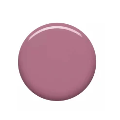 Esmalte de uñas Gel Nail Colour - 026: Wow Cacao><noscript><img width=