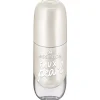 Esmalte de uñas Gel Nail Colour - 71: Faux pearl>essence Best