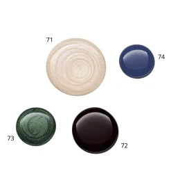 Esmalte de uñas Gel Nail Colour - 71: Faux pearl><noscript><img width=