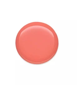 Esmalte de uñas Gel Nail Colour - 68: Peach Club>essence New