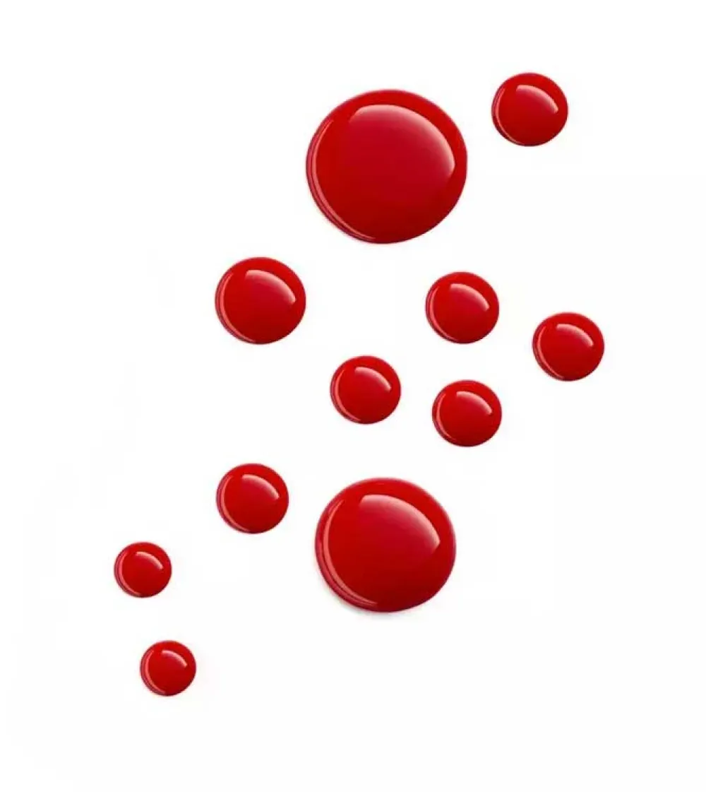 Esmalte de uñas Gel Nail Colour - 056: Red-y To Go>essence Discount