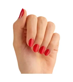 Esmalte de uñas Gel Nail Colour - 056: Red-y To Go><noscript><img width=