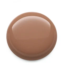 Esmalte de uñas Gel Nail Colour - 83: Mocha My Day><noscript><img width=