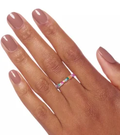 Esmalte de uñas Gel Nail Colour - 83: Mocha My Day><noscript><img width=