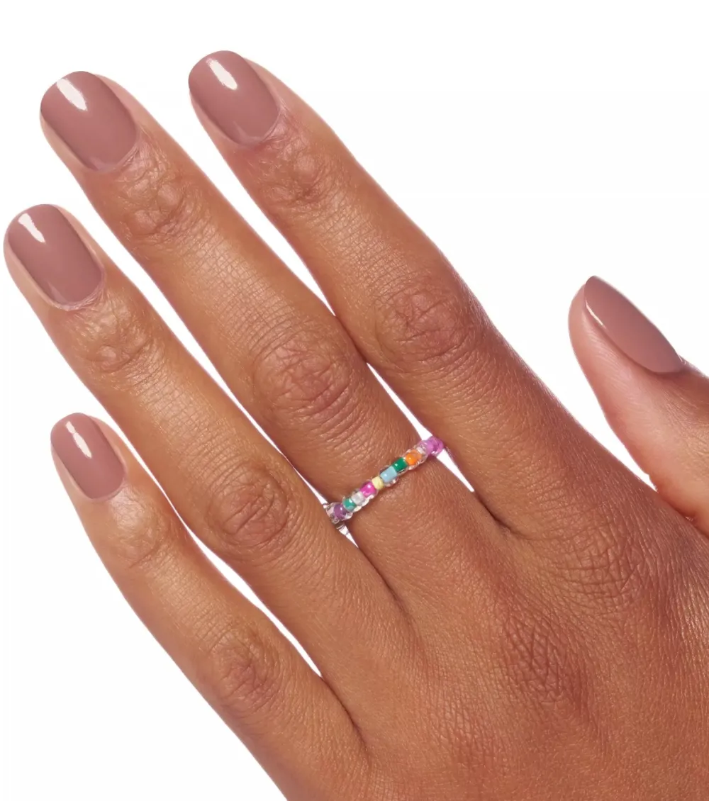 Esmalte de uñas Gel Nail Colour - 83: Mocha My Day>essence Sale