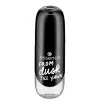 Esmalte de uñas Gel Nail Colour - 46: From Dusk Till Yawn>essence Best