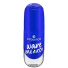 Esmalte de uñas Gel Nail Colour - 75: Wave Breaker>essence Best