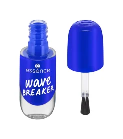 Esmalte de uñas Gel Nail Colour - 75: Wave Breaker>essence Best