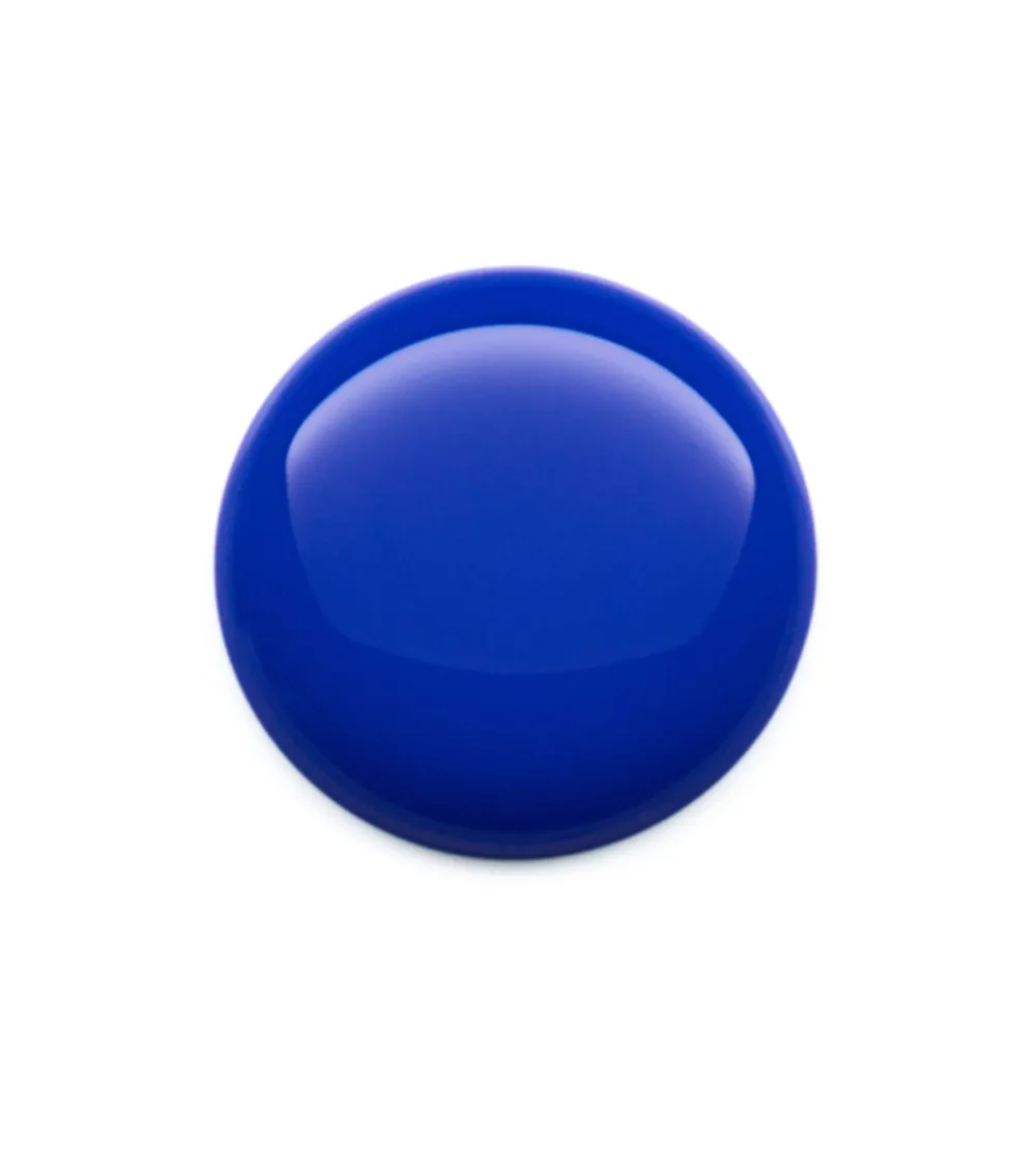 Esmalte de uñas Gel Nail Colour - 75: Wave Breaker>essence Best