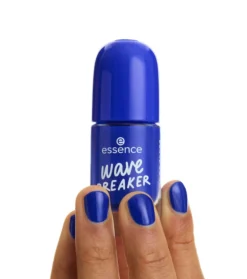 Esmalte de uñas Gel Nail Colour - 75: Wave Breaker><noscript><img width=