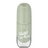 Esmalte de uñas Gel Nail Colour - 85: Sage The Day>essence Discount