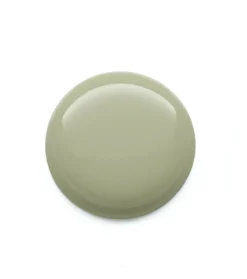 Esmalte de uñas Gel Nail Colour - 85: Sage The Day><noscript><img width=