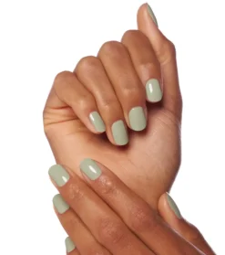 Esmalte de uñas Gel Nail Colour - 85: Sage The Day><noscript><img width=