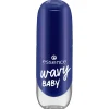 Esmalte de uñas Gel Nail Colour - 61: wavy BABY>essence Sale