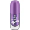 Esmalte de uñas Gel Nail Colour - 66: GIVE ME space>essence Online
