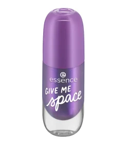 Esmalte de uñas Gel Nail Colour - 66: GIVE ME space>essence Online