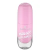 Esmalte de uñas Gel Nail Colour - 80: Mauve Over Darling>essence Clearance