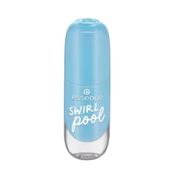 Esmalte de uñas Gel Nail Colour - 042: Swirl Pool>essence Best
