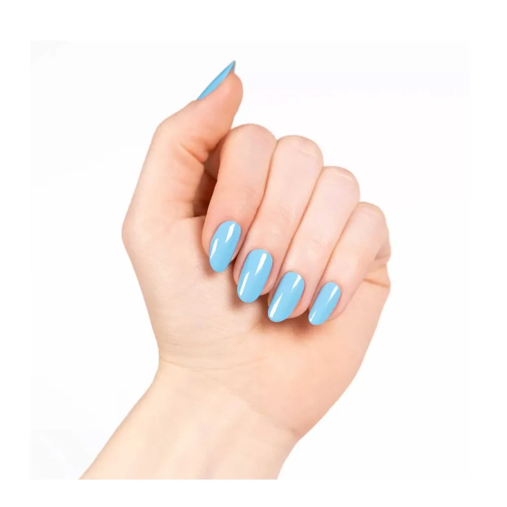 Esmalte de uñas Gel Nail Colour - 042: Swirl Pool>essence Best
