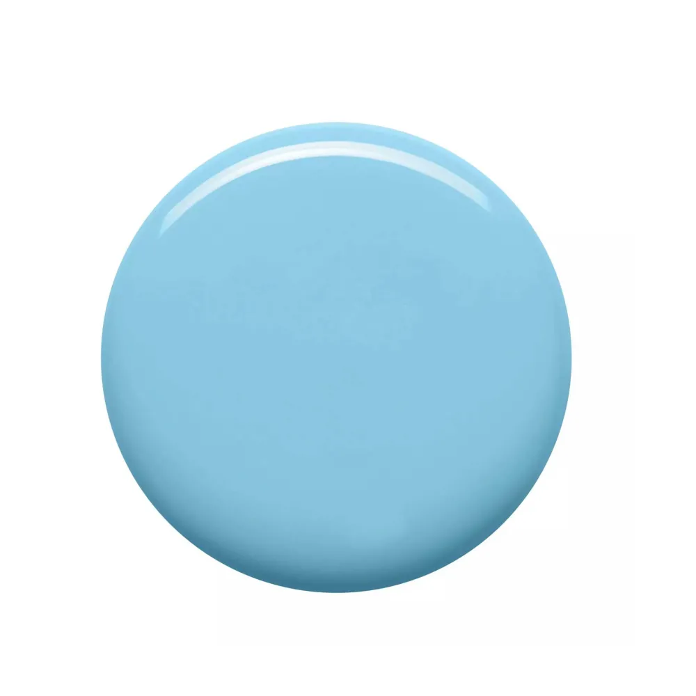 Esmalte de uñas Gel Nail Colour - 042: Swirl Pool>essence Best