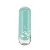 Esmalte de uñas Gel Nail Colour - 040: Isn't She Minty?>essence