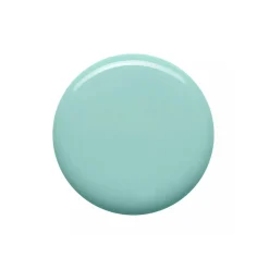 Esmalte de uñas Gel Nail Colour - 040: Isn't She Minty?><noscript><img width=