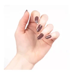 Esmalte de uñas Gel Nail Colour - 029: Crazy Cocoa><noscript><img width=