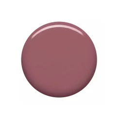 Esmalte de uñas Gel Nail Colour - 029: Crazy Cocoa><noscript><img width=