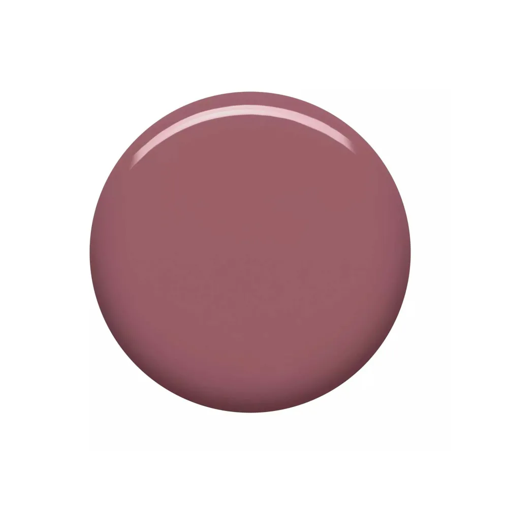 Esmalte de uñas Gel Nail Colour - 029: Crazy Cocoa>essence Best