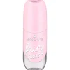 Esmalte de uñas Gel Nail Colour - 70: Fairy Floss>essence