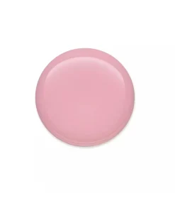 Esmalte de uñas Gel Nail Colour - 70: Fairy Floss>essence