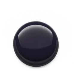 Esmalte de uñas Gel Nail Colour - 84: Black Plum & Done><noscript><img width=