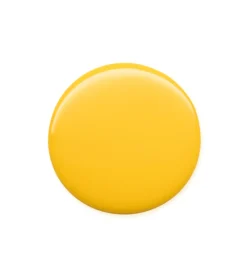 Esmalte de uñas Gel Nail Colour - 82: Yellow There><noscript><img width=