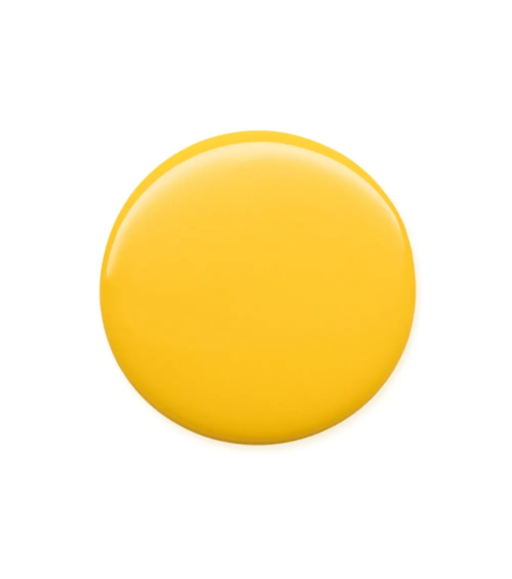 Esmalte de uñas Gel Nail Colour - 82: Yellow There>essence Hot