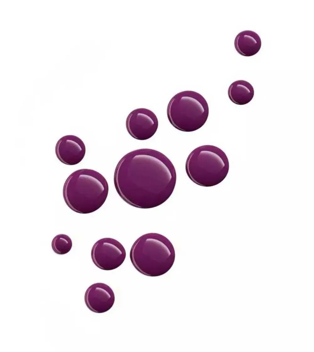 Esmalte de uñas Gel Nail Colour - 054: Plum It Up>essence Sale