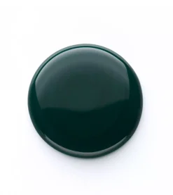 Esmalte de uñas Gel Nail Colour - 60: kale YEAH!><noscript><img width=
