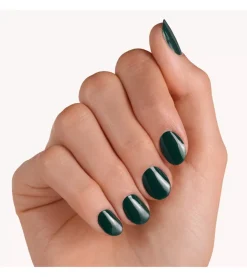 Esmalte de uñas Gel Nail Colour - 60: kale YEAH!><noscript><img width=