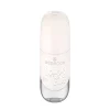 Esmalte de uñas Gel Nail Colour - 03: Icing On The Cake>essence