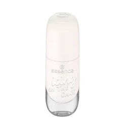 Esmalte de uñas Gel Nail Colour - 03: Icing On The Cake>essence