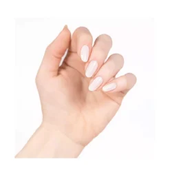 Esmalte de uñas Gel Nail Colour - 03: Icing On The Cake><noscript><img width=