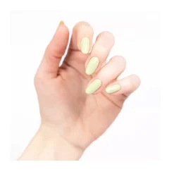 Esmalte de uñas Gel Nail Colour - 049: Save Water, Drink Lime><noscript><img width=
